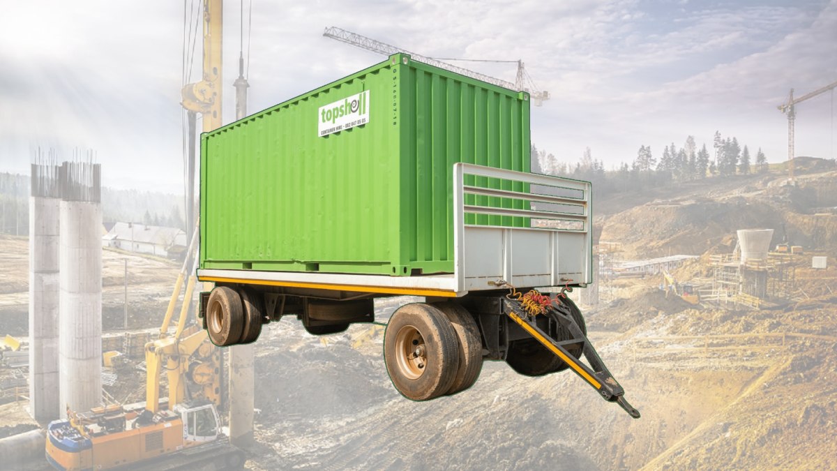 On site storage containers, On Site storage, Site storage, Storage Containers, Storage Containers Hire, Storage Container Rentals, on site storage units, site storage containers, site storage container hire