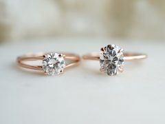 engagement rings South Africa