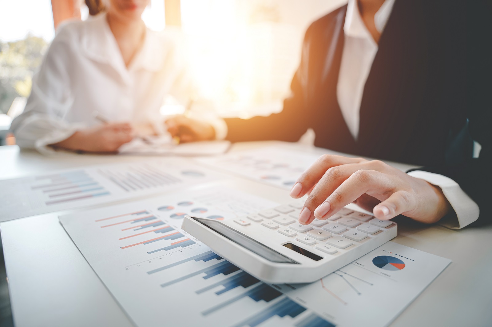 accounting firm in johannesburg, accountants in johannesburg