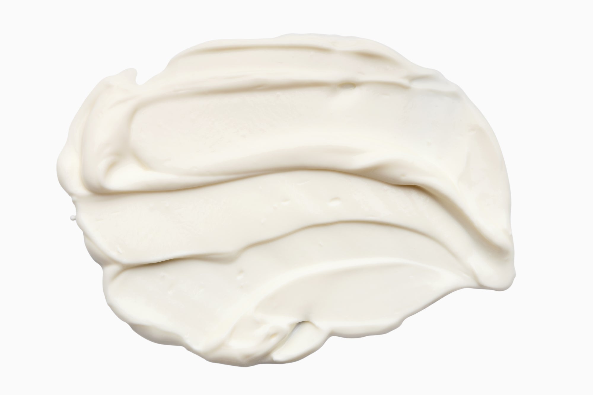 Kalahari products