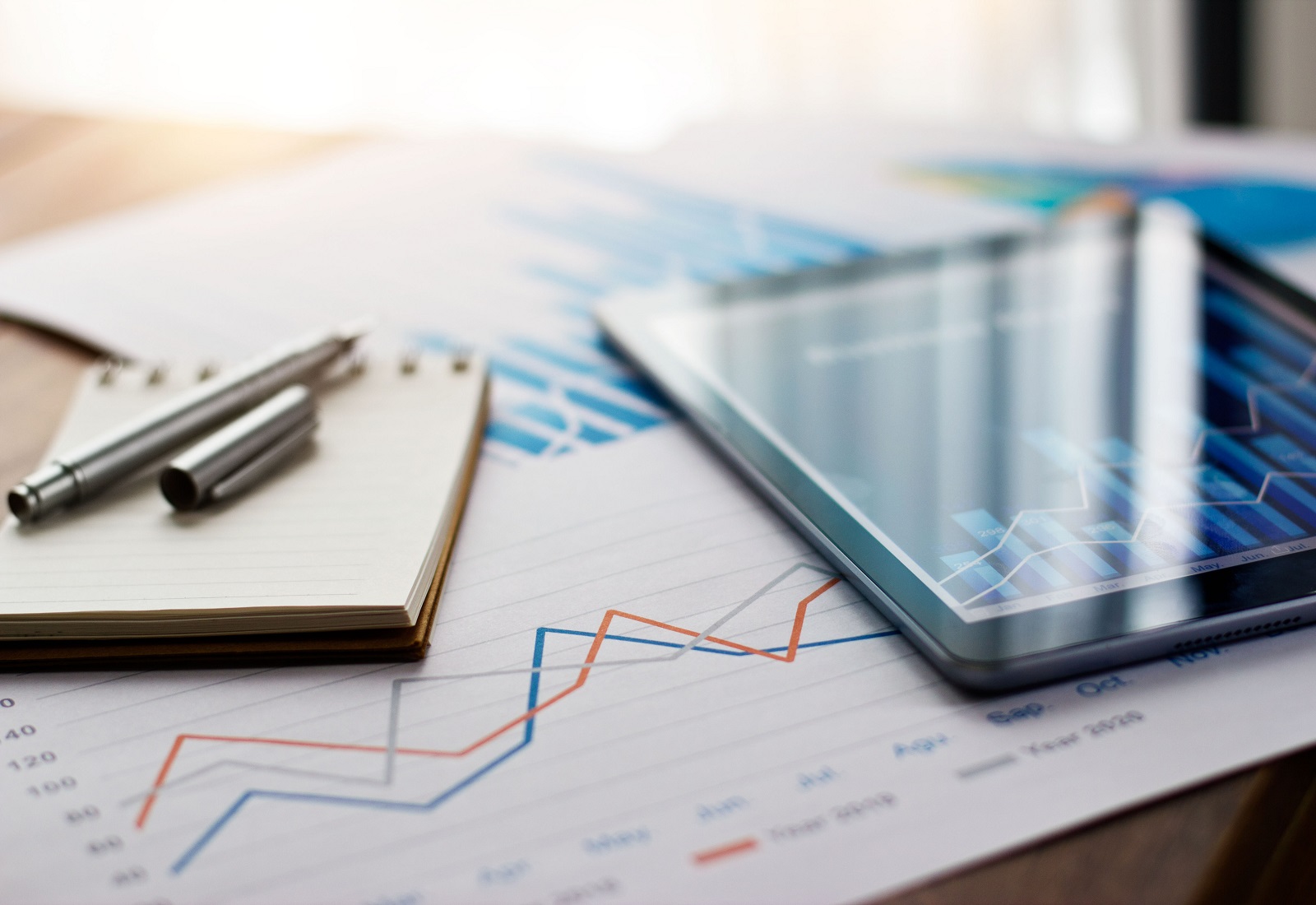 tax services