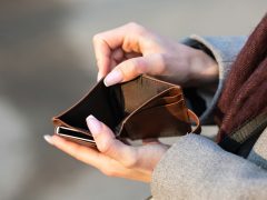 quick cash loans for your car Randburg