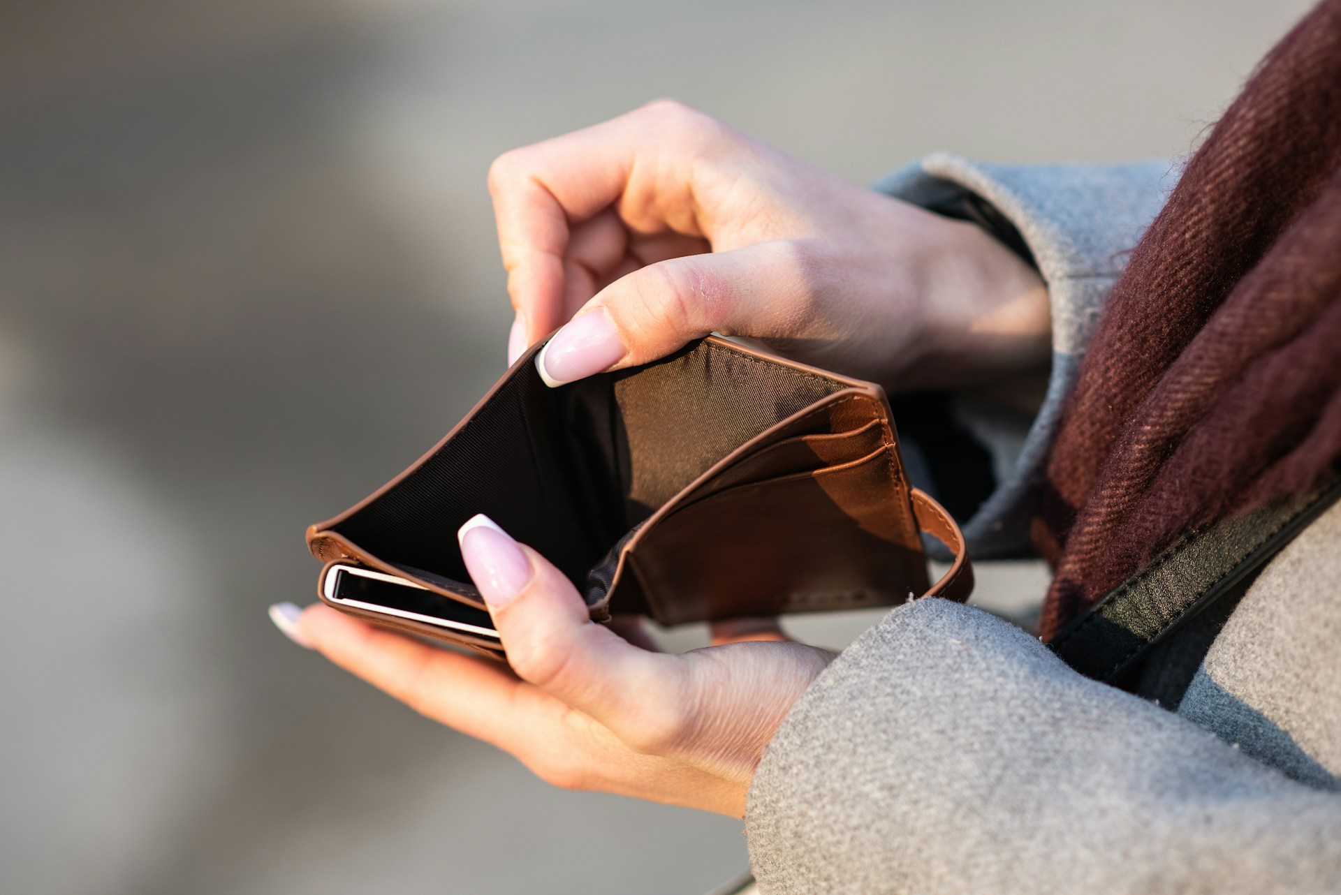 quick cash loans for your car Randburg
