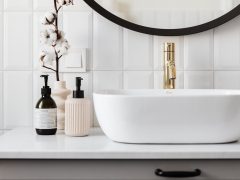 Routine home plumbing maintenance to prevent leaks and costly repairs